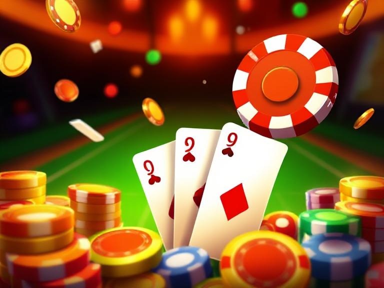 000bet