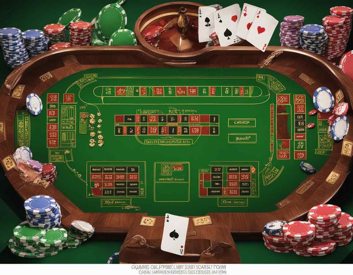 000bet