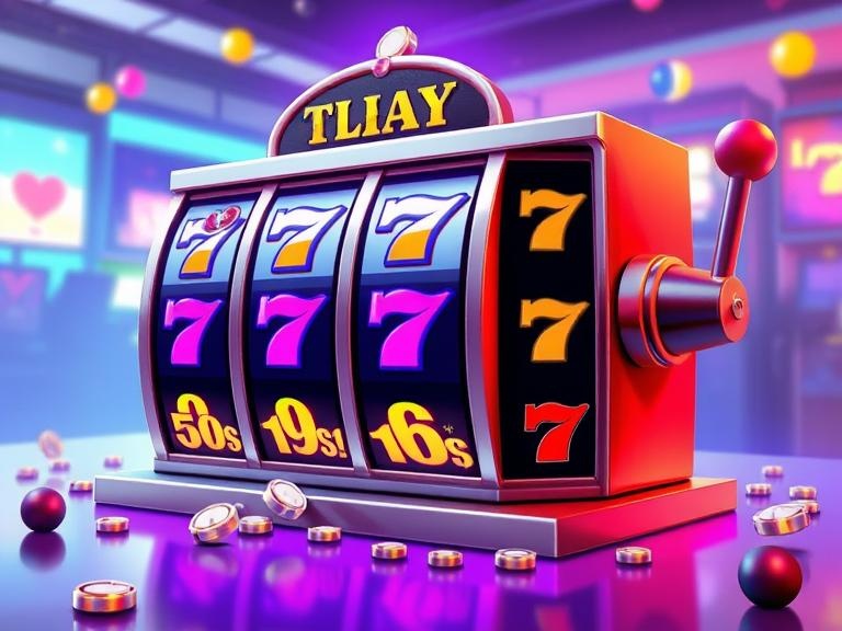 000bet