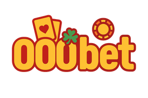 000bet